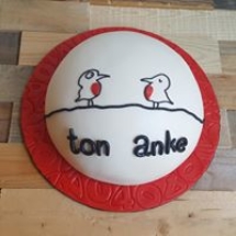 Ton_Anke