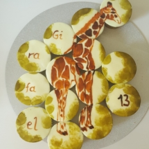 Giraffcupcakes2