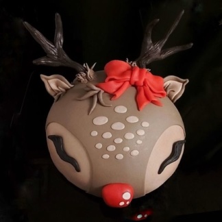 Kerst