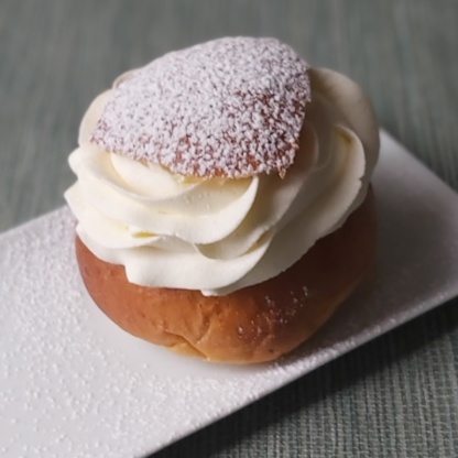 Semla