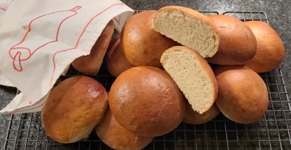 Semlor (XLarge) - Afbeelding 3